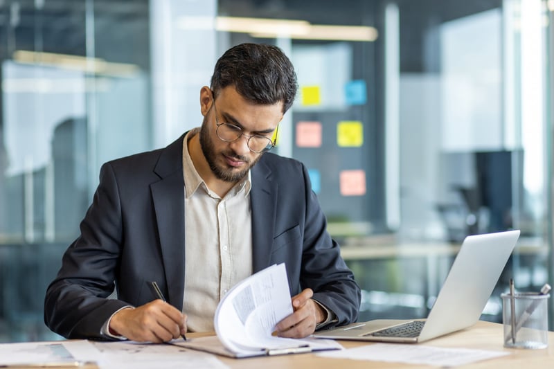 10 Ideas to Improve Your Content Marketing ROI