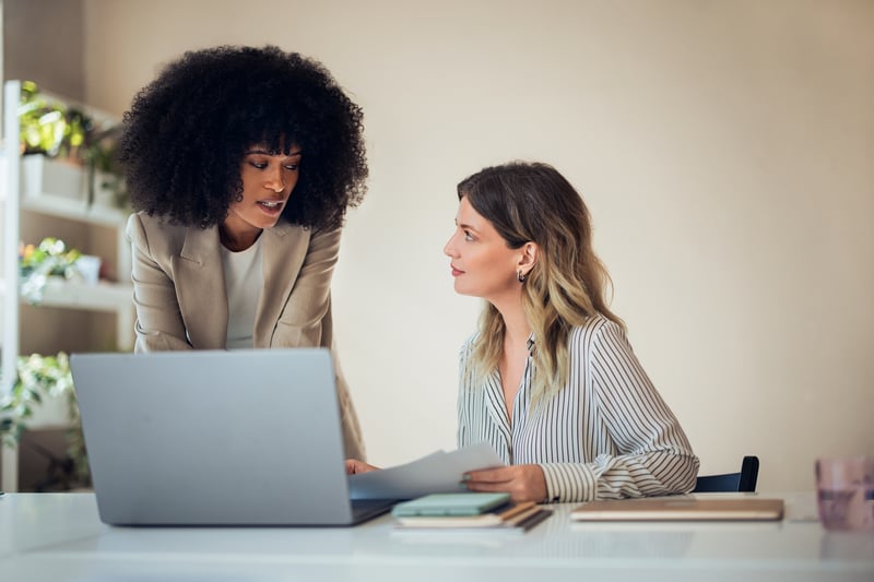 5 Reasons Why Businesses Need a Shopify Agency