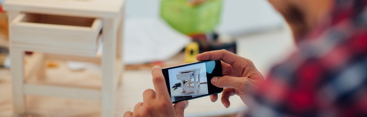 5_upcoming_social_media