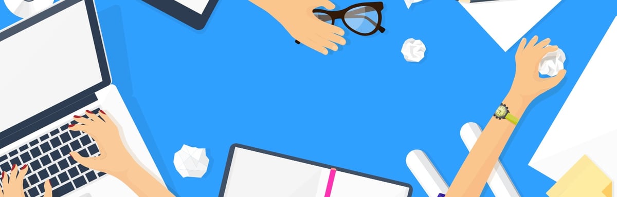 8_business_blog_tips_to_follow