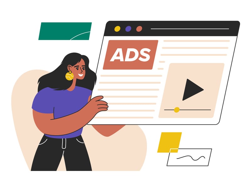 Ad Creation and Optimization