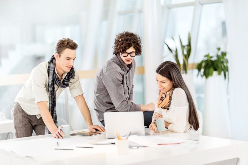 Advanced eCommerce UX Best Practices for eCommerce Websites