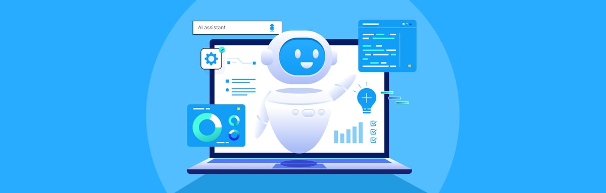 ai agents for marketing