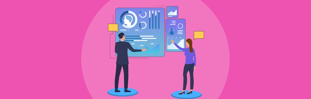 AI Business Services