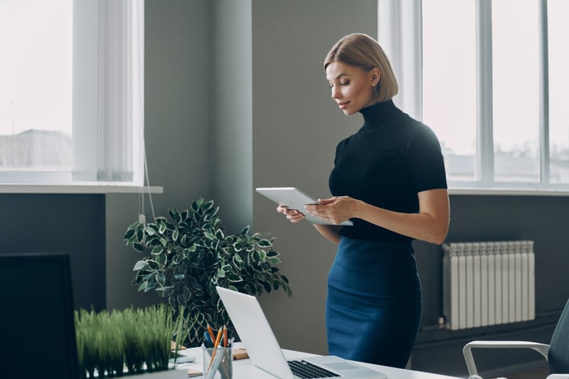 AI Chatbot Development Company Conclusion