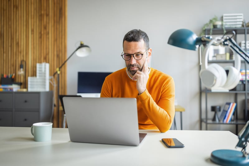 AI Implementation Agency Conclusion