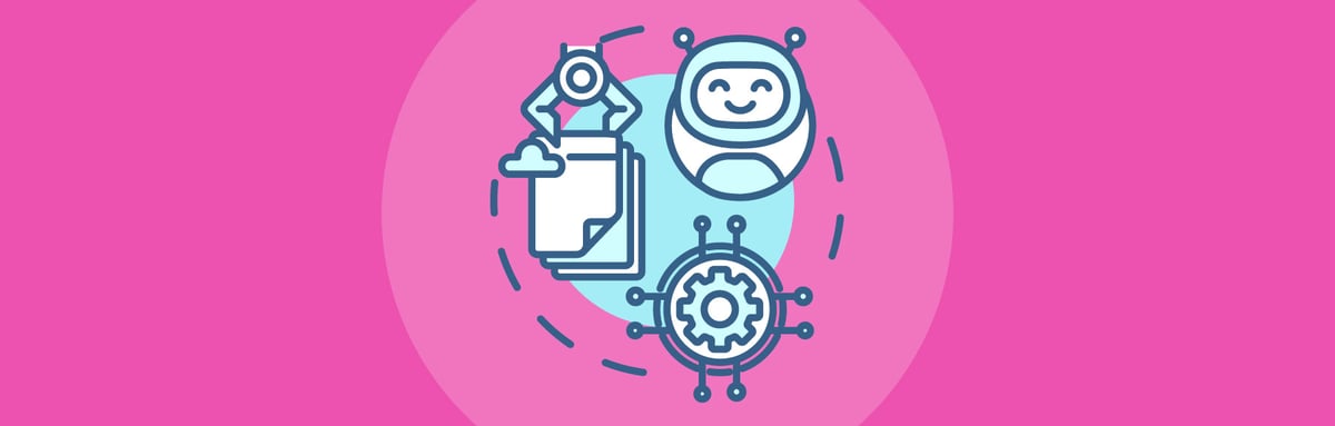 AI Strategy Consulting