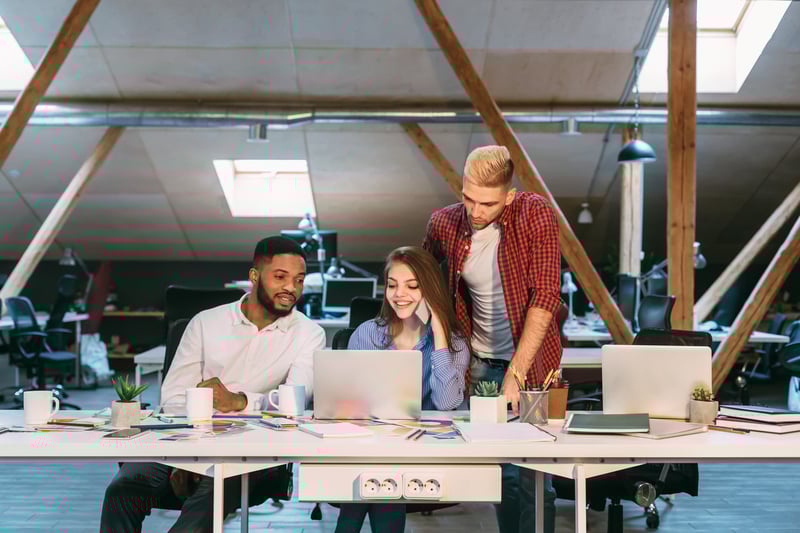 AI Visual Search Beyond Fashion: Product Categories Transforming E-commerce