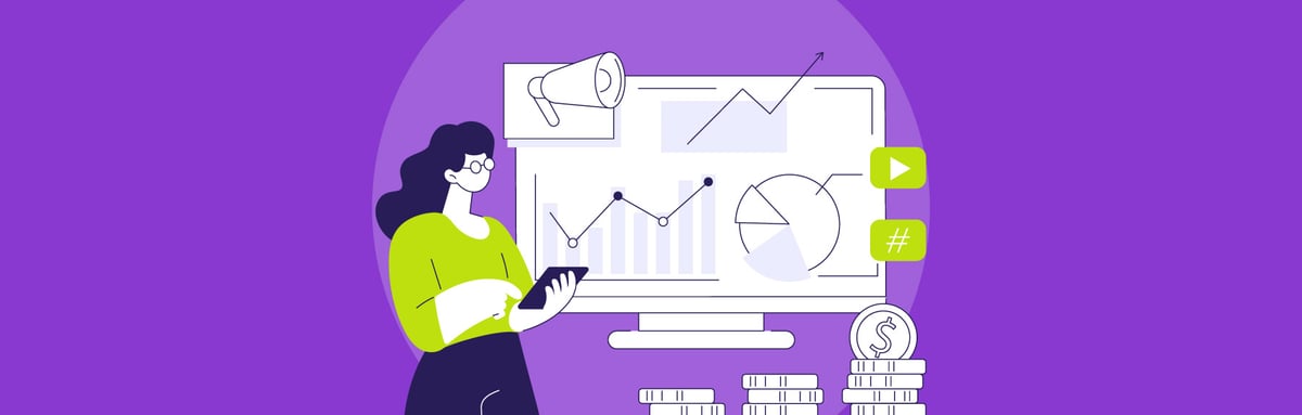 Atlanta digital marketing