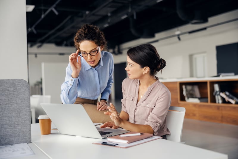 Audit Existing Content for Conversion Gaps