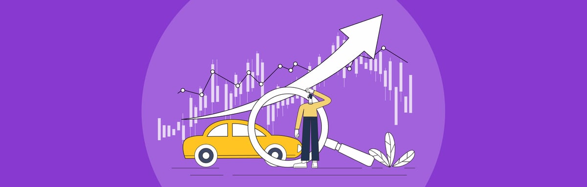 automotive seo services