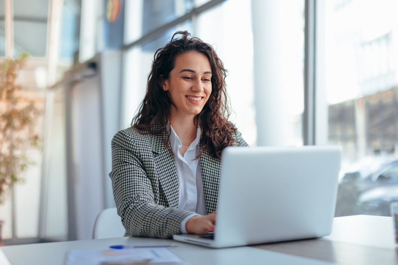 B2B Advertising Agency Conclusion