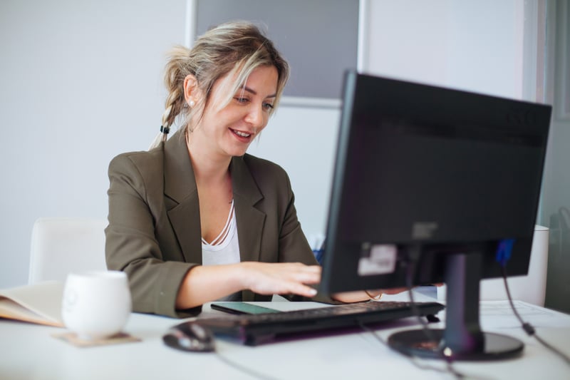 B2B SEO Agency Conclusion