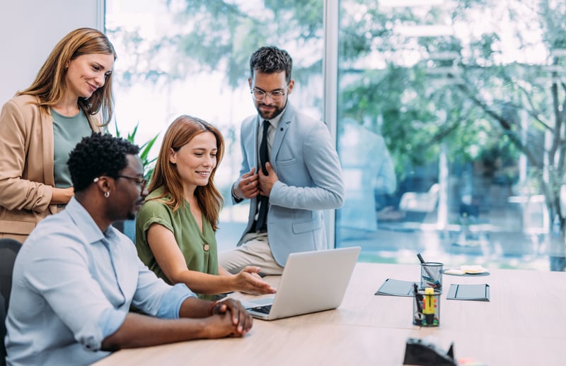 Benefits of Hiring Paid Advertising Specialist