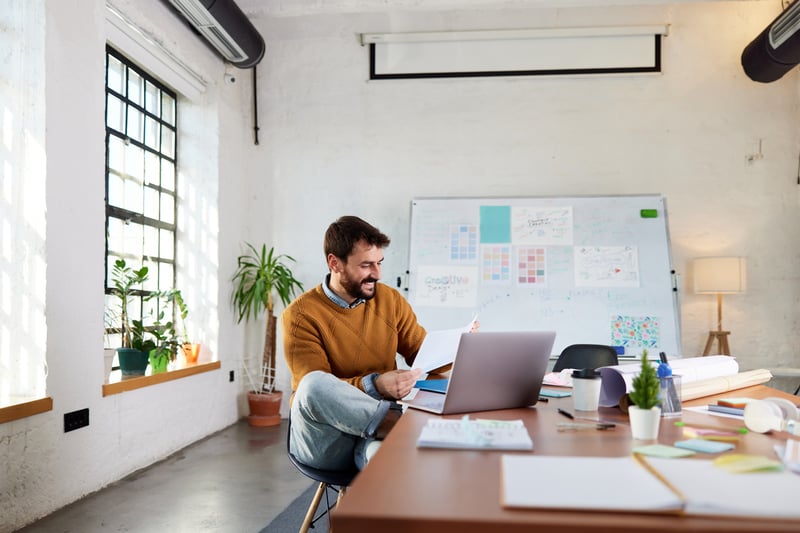 Key Benefits Of Partnering With An Email Marketing Agency