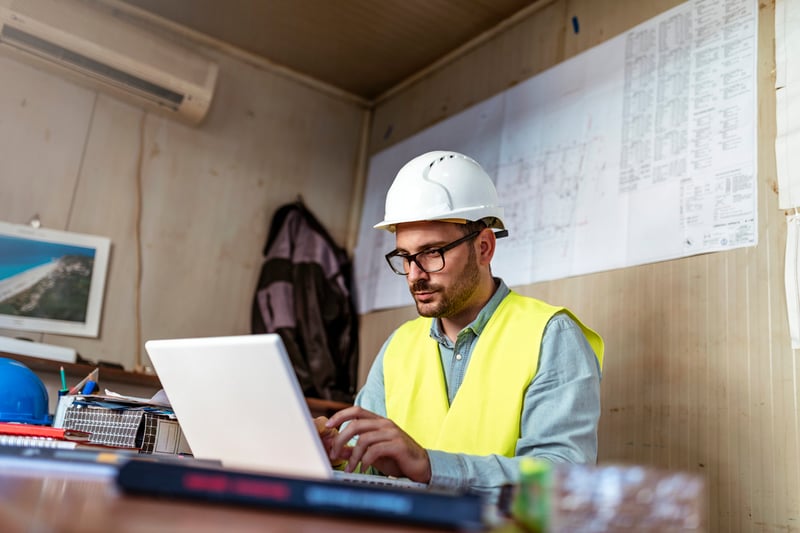 Best Construction Marketing Agencies