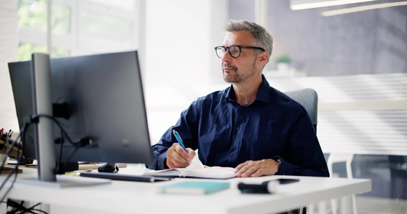 Best Google Ads Agencies