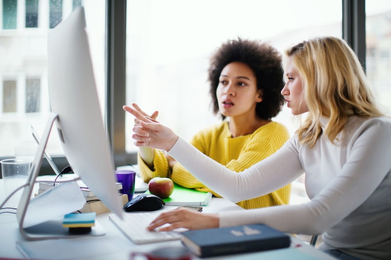 Best Headless eCommerce Platforms