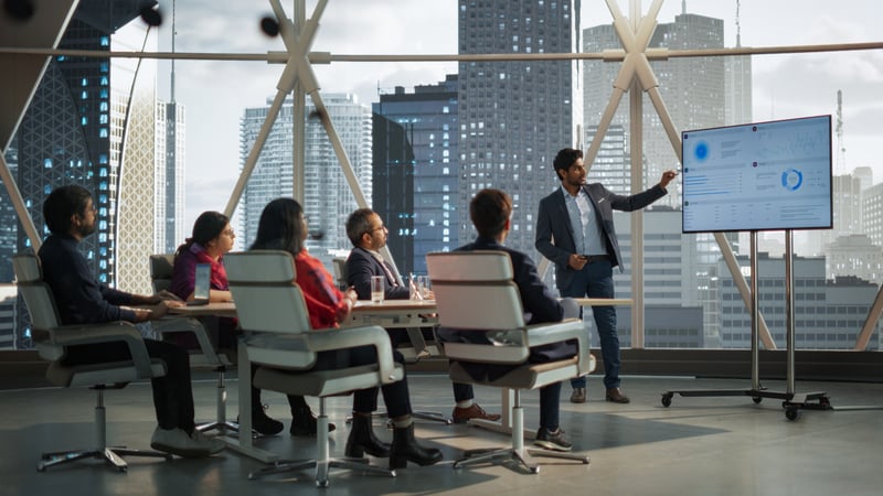 Best Practices for Success in Each Model