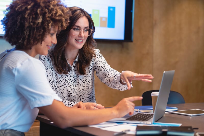 Best Technical SEO Services