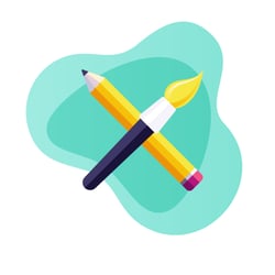 Blogging for Software companies