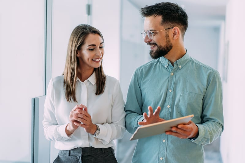 Branded Keywords vs. Non-Branded Keywords