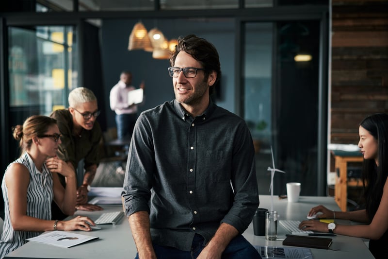 Challenges in AI Chatbot Development and How to Overcome Them