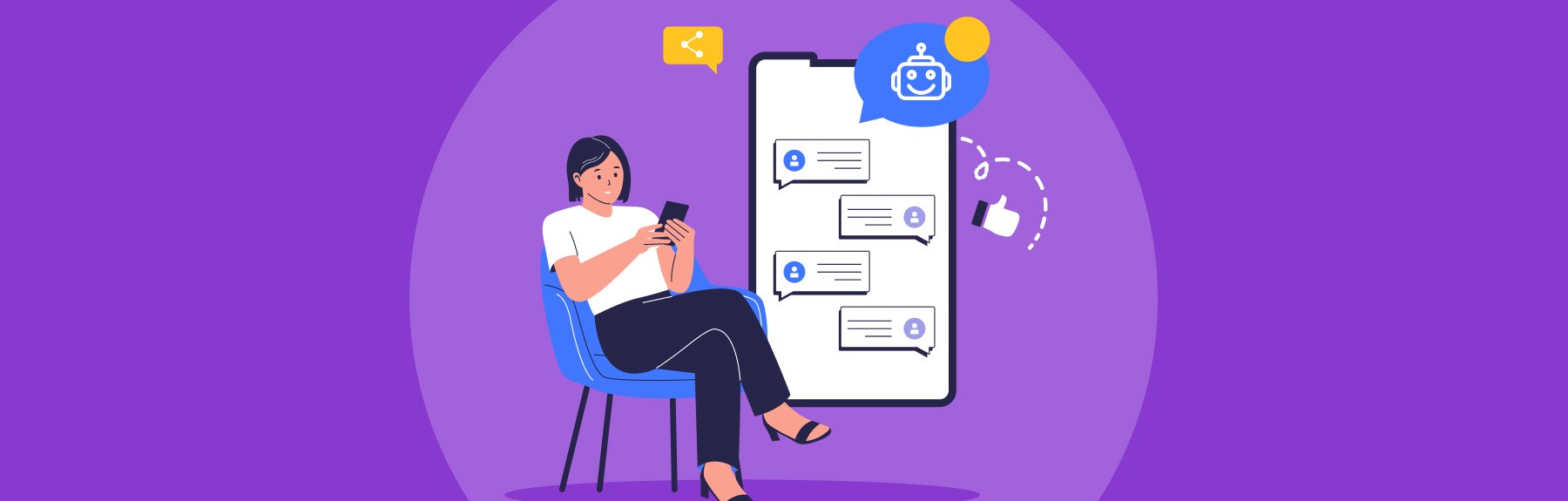 ChatGPT Shopping Guide 2026: Features, Tips & Brand Growth