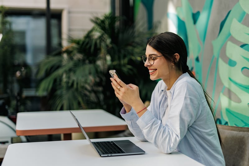 Choose a Boutique Digital Agency That Moves the Needle