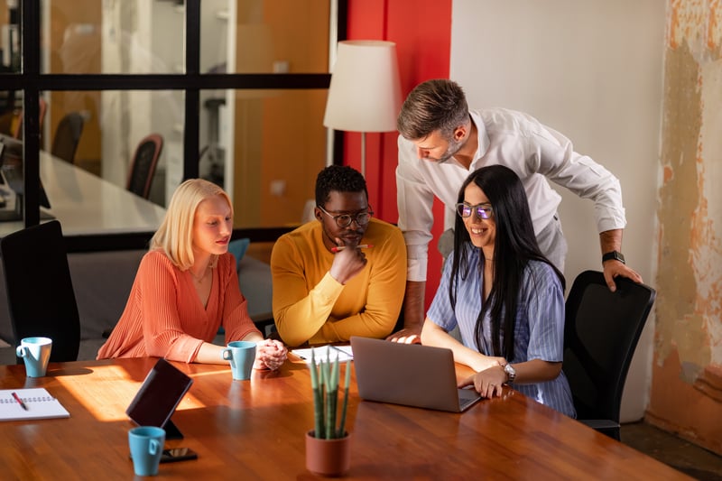 Common Challenges in D2C Marketing