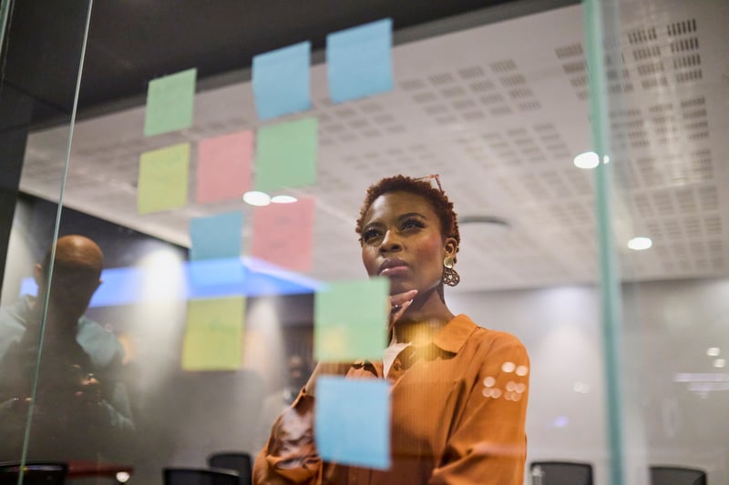 Common Mistakes in Sales Pipeline Management Automation