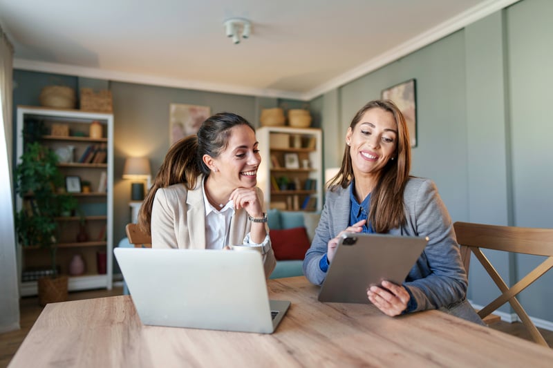 Common SEO Pricing Models