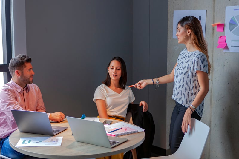 Common Software Integration Challenges and How to Solve Them