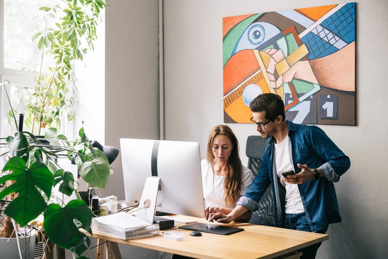 Comparing Top Enterprise Automation Solutions