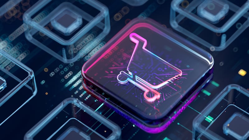 Core AI Shopping Assistant Capabilities