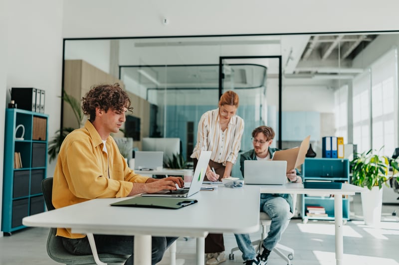 Core Components of a D2C SEO Strategy