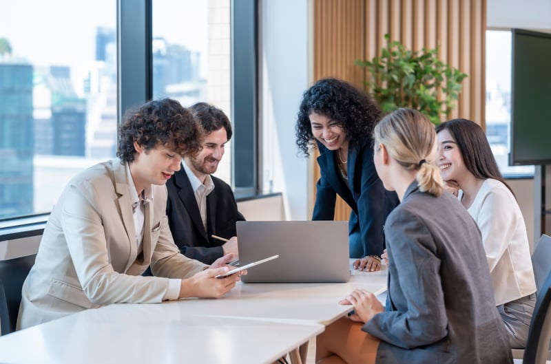 Criteria for Choosing the Right Medical SEO Companies