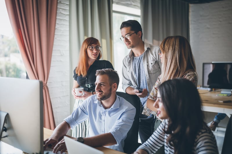 Criteria for Evaluating a PPC Search Marketing Agency