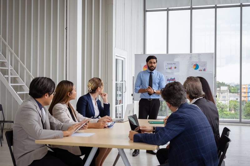 Criteria for Evaluating the Best Advertising Agencies