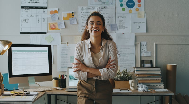 Criteria for Selecting the Best Link Building Service