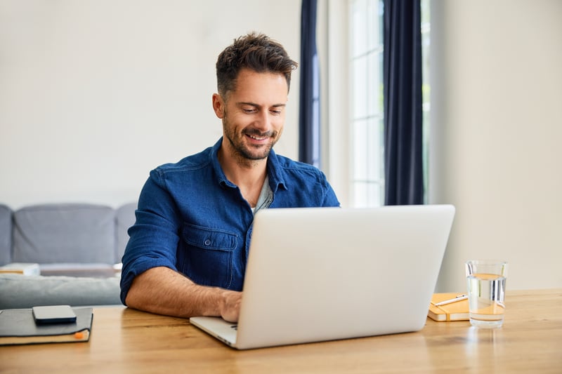 Criteria for Selecting the Best Marketing Automation Agency