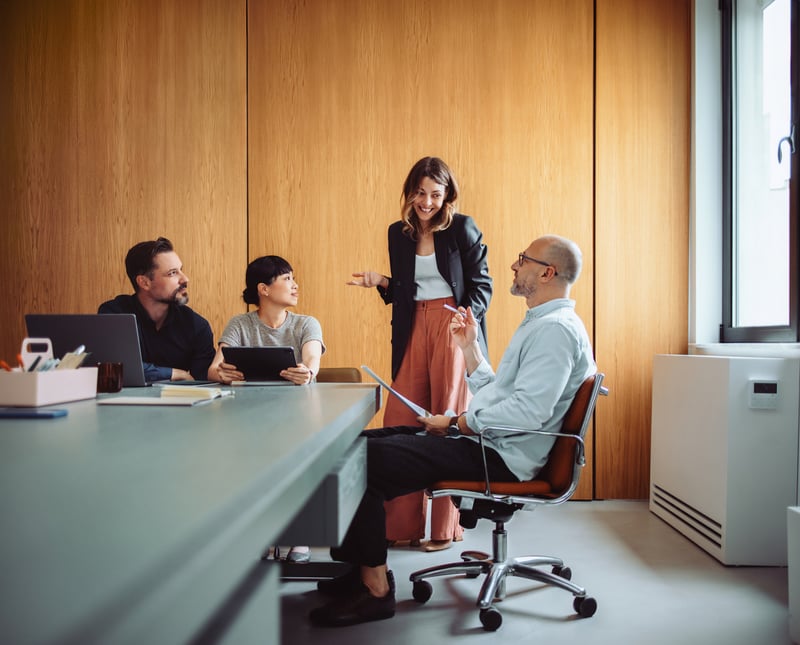 Criteria to Select the Best Facebook Ads Agency That Suits Your Needs