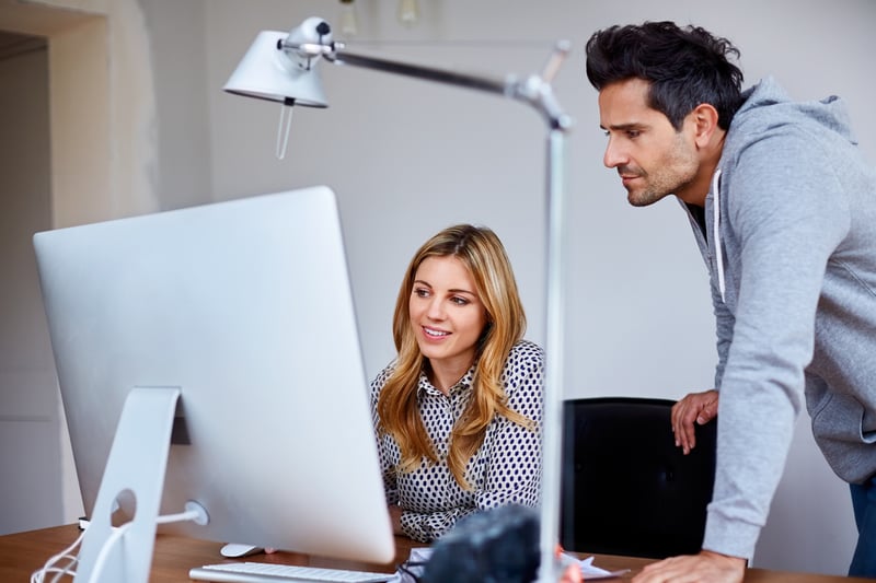 Criteria to Select the Best Paid Search Marketing Firms That Suit Your Needs