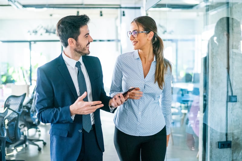 Criteria to Select the Best SEO Conversion Optimization Agency to Scale Your Business