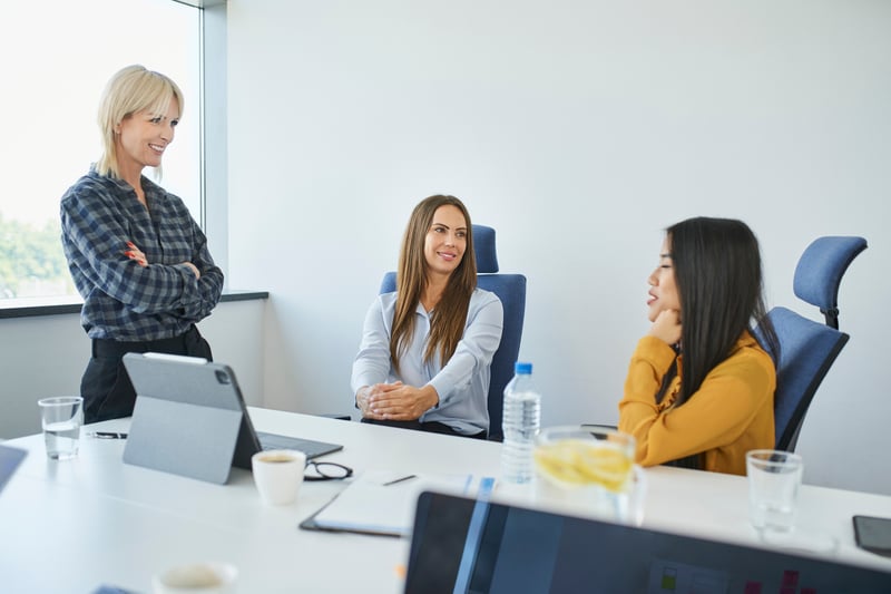 Criteria to Select the Best Shopify Development Services