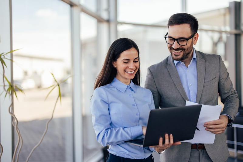 Critical Pillars of Modern Automotive Industry SEO Services