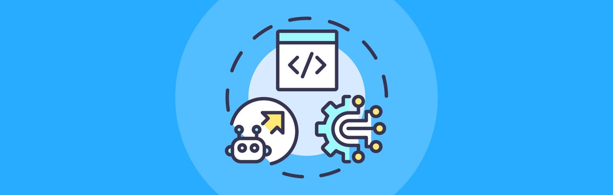 Data Integration Solutions