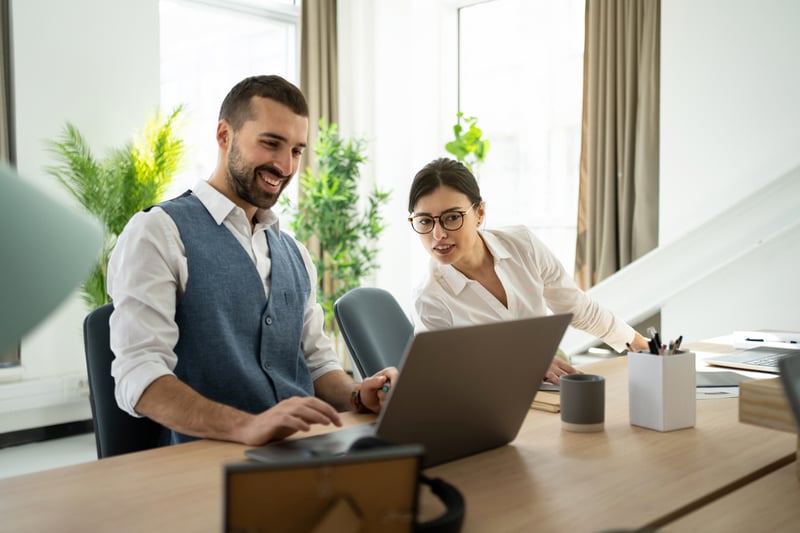 Design & Branding Costs