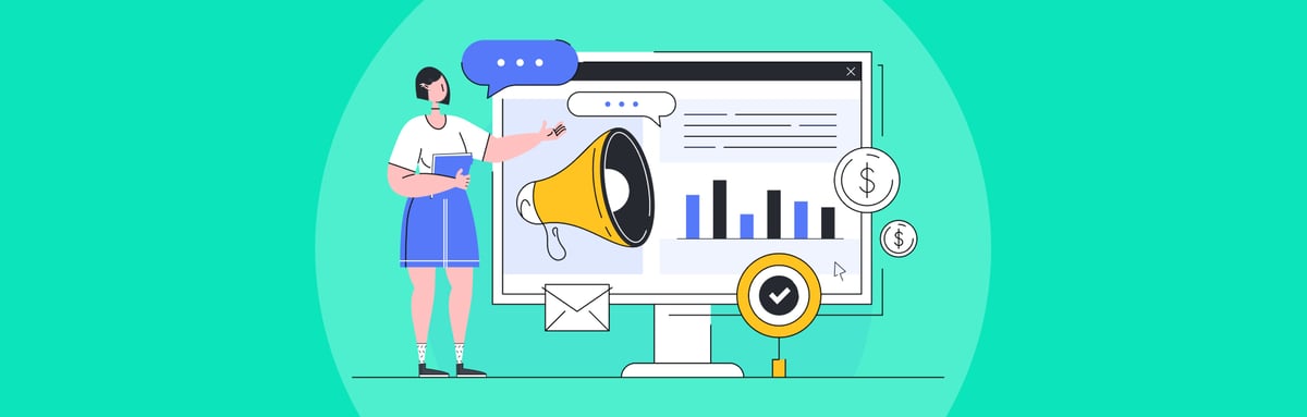 digital marketing company miami