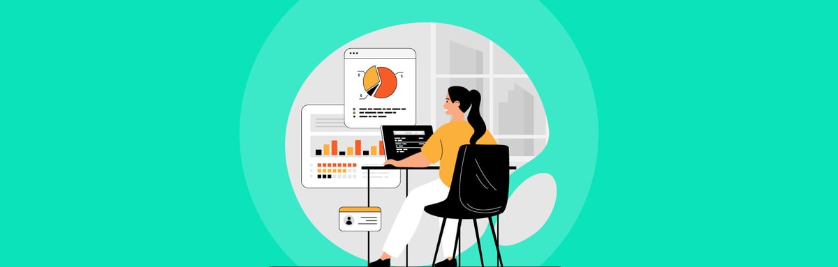 marketing consultant 